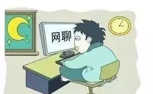 关于国家安全,你知道多少?