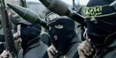 关于国家安全,你知道多少?