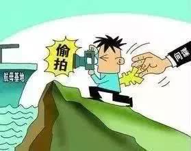 关于国家安全,你知道多少?